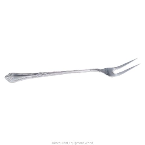 Vollrath 46954 Serving Fork