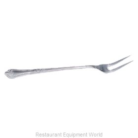 Vollrath 46954 Serving Fork