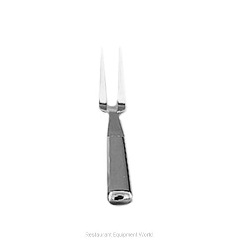 Vollrath 46955 Serving Fork