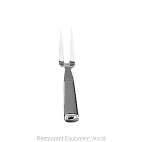 Vollrath 46955 Serving Fork