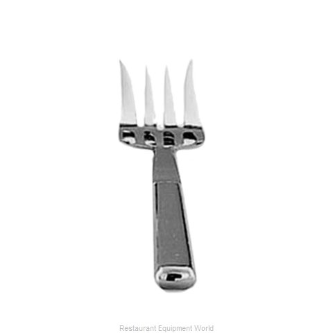 Vollrath 46956 Serving Fork