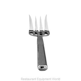 Vollrath 46956 Serving Fork