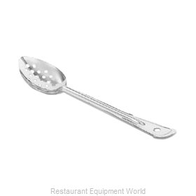 Vollrath 46962 Serving Spoon, Perforated