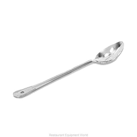 Vollrath 46963 Serving Spoon, Slotted