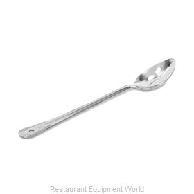 Vollrath 46963 Serving Spoon, Slotted