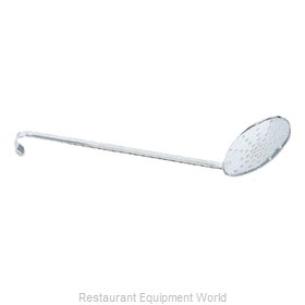 Vollrath 46972 Skimmer