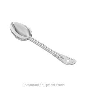 Vollrath 46973 Serving Spoon, Solid