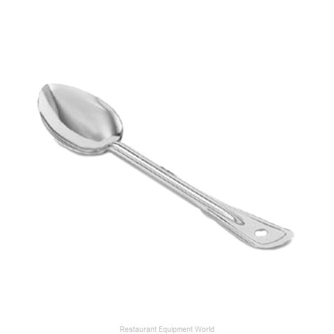 Vollrath 46981 Serving Spoon, Solid