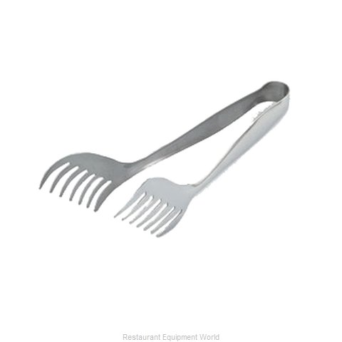 Vollrath 46988 Tongs, Spaghetti