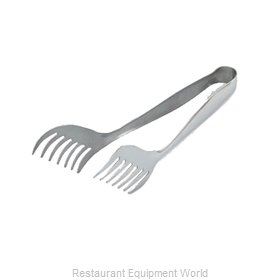 Vollrath 46988 Tongs, Spaghetti