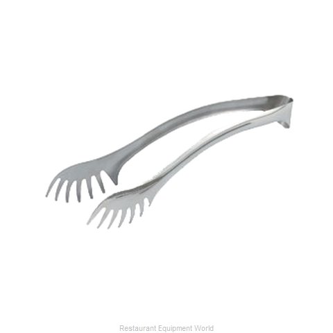 Vollrath 46989 Tongs, Spaghetti