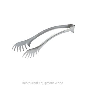 Vollrath 46989 Tongs, Spaghetti