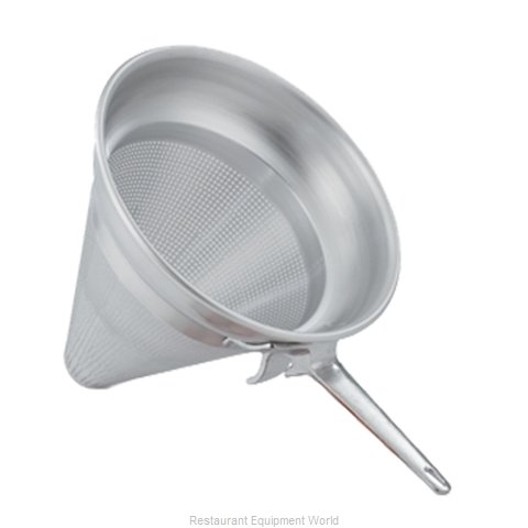 Vollrath 4700 China Cap