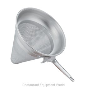 Vollrath 4700 China Cap