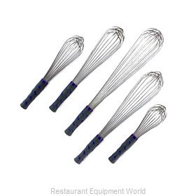 Vollrath 47004 Piano Whip / Whisk