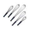 Vollrath 47004 Piano Whip / Whisk