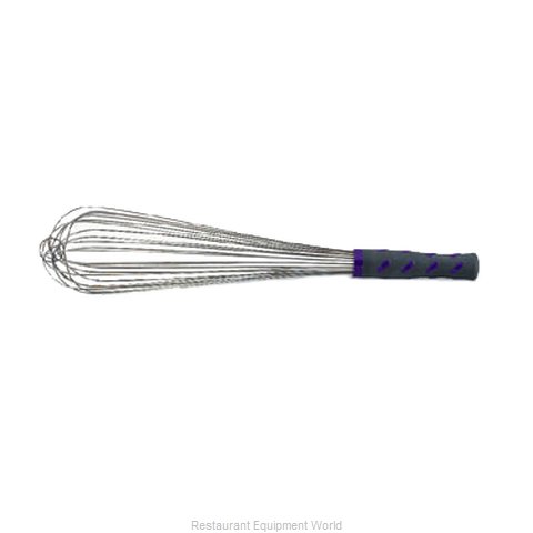 Vollrath 47005 Piano Whip / Whisk