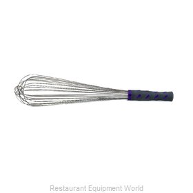 Vollrath 47005 Piano Whip / Whisk