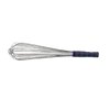 Vollrath 47005 Piano Whip / Whisk