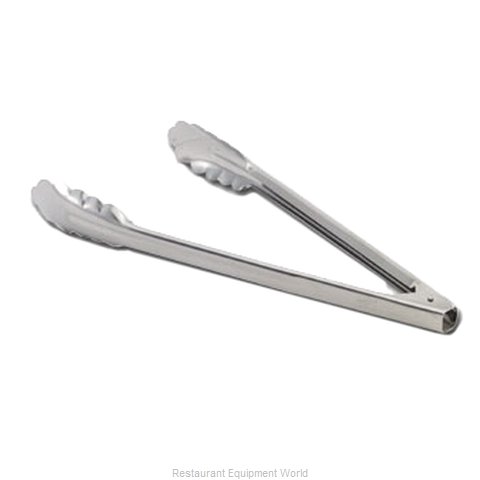 Vollrath 47007 Tongs, Utility