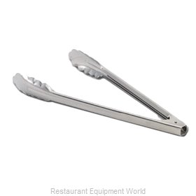 Vollrath 47007 Tongs, Utility