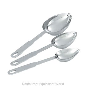 Vollrath 47054 Measuring Scoops