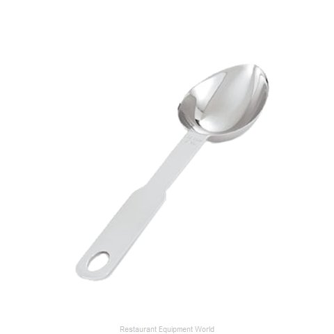 Vollrath 47055 Measuring Scoops