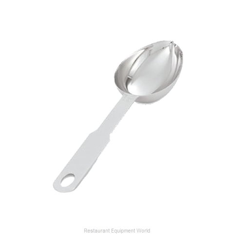 Vollrath 47056 Measuring Scoops