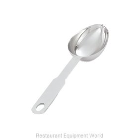 Vollrath 47056 Measuring Scoops