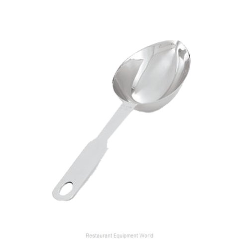 Vollrath 47057 Measuring Scoops