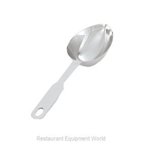 Vollrath 47057 Measuring Scoops