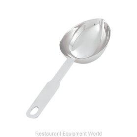 Vollrath 47058 Measuring Scoops