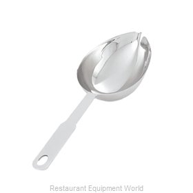 Vollrath 47059 Measuring Scoops