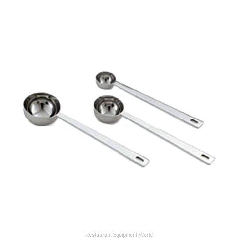 Vollrath 47078 Measuring Spoons