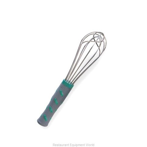 Vollrath 47090 French Whip / Whisk
