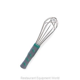 Vollrath 47090 French Whip / Whisk