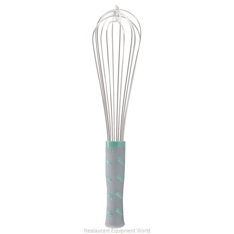 Vollrath 47091 French Whip / Whisk