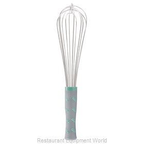 Vollrath 47091 French Whip / Whisk