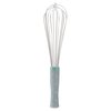 Batidor Francés <br><span class=fgrey12>(Vollrath 47091 French Whip / Whisk)</span>