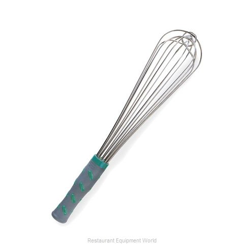 Vollrath 47092 French Whip / Whisk