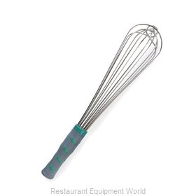 Vollrath 47092 French Whip / Whisk