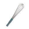 Batidor Francés
 <br><span class=fgrey12>(Vollrath 47092 French Whip / Whisk)</span>