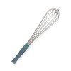Batidor Francés <br><span class=fgrey12>(Vollrath 47093 French Whip / Whisk)</span>
