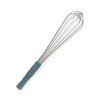 Batidor Francés
 <br><span class=fgrey12>(Vollrath 47093 French Whip / Whisk)</span>