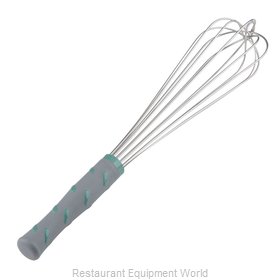 Vollrath 47094 French Whip / Whisk