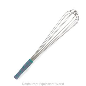 Vollrath 47095 French Whip / Whisk