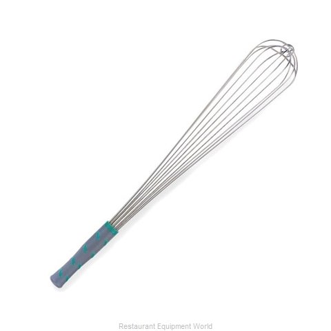 Vollrath 47096 French Whip / Whisk