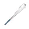 Batidor Francés
 <br><span class=fgrey12>(Vollrath 47096 French Whip / Whisk)</span>