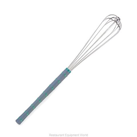 Vollrath 47097 French Whip / Whisk
