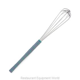Vollrath 47097 French Whip / Whisk